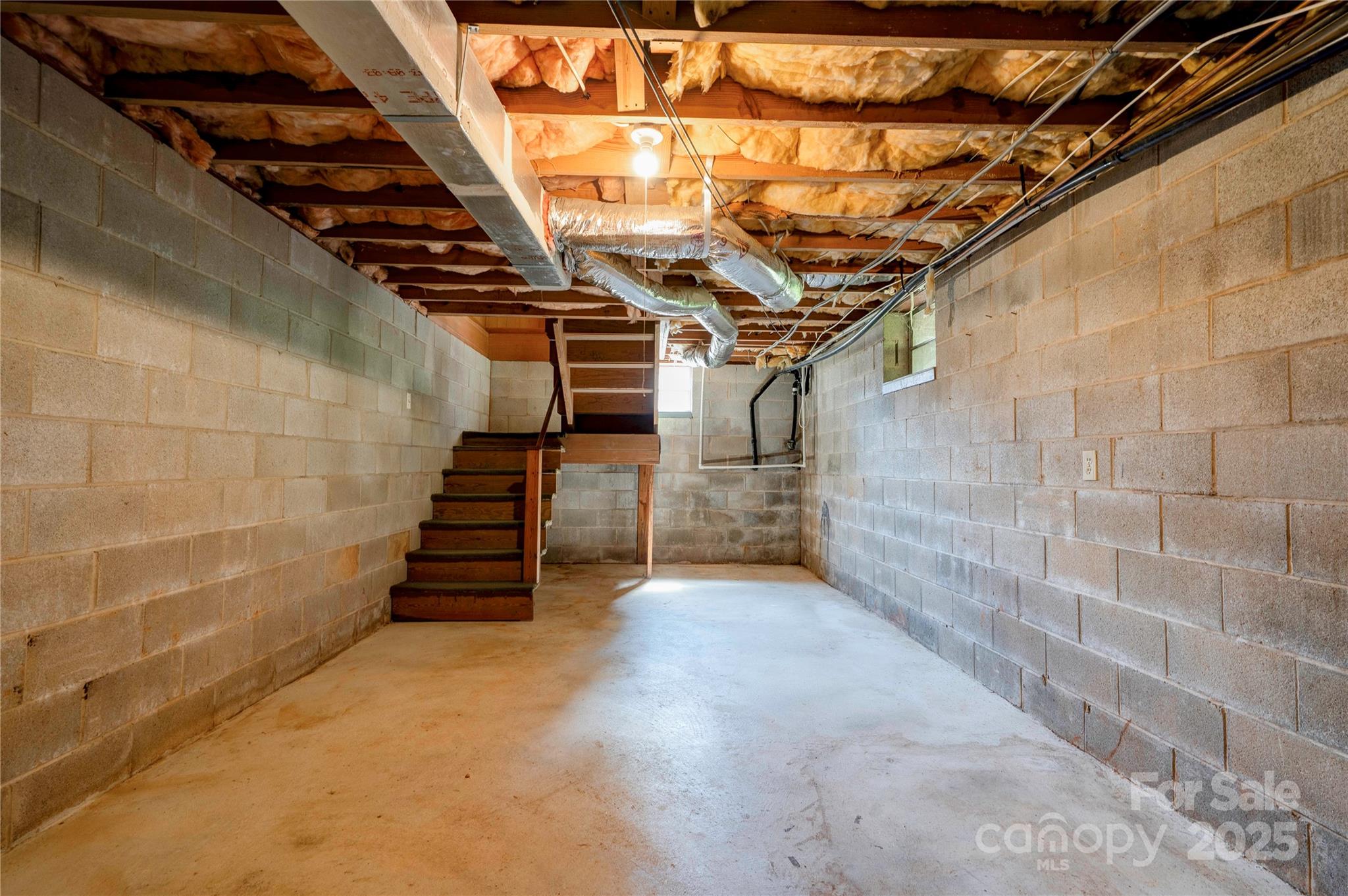 4029 Fallston Road Shelby NC 28150