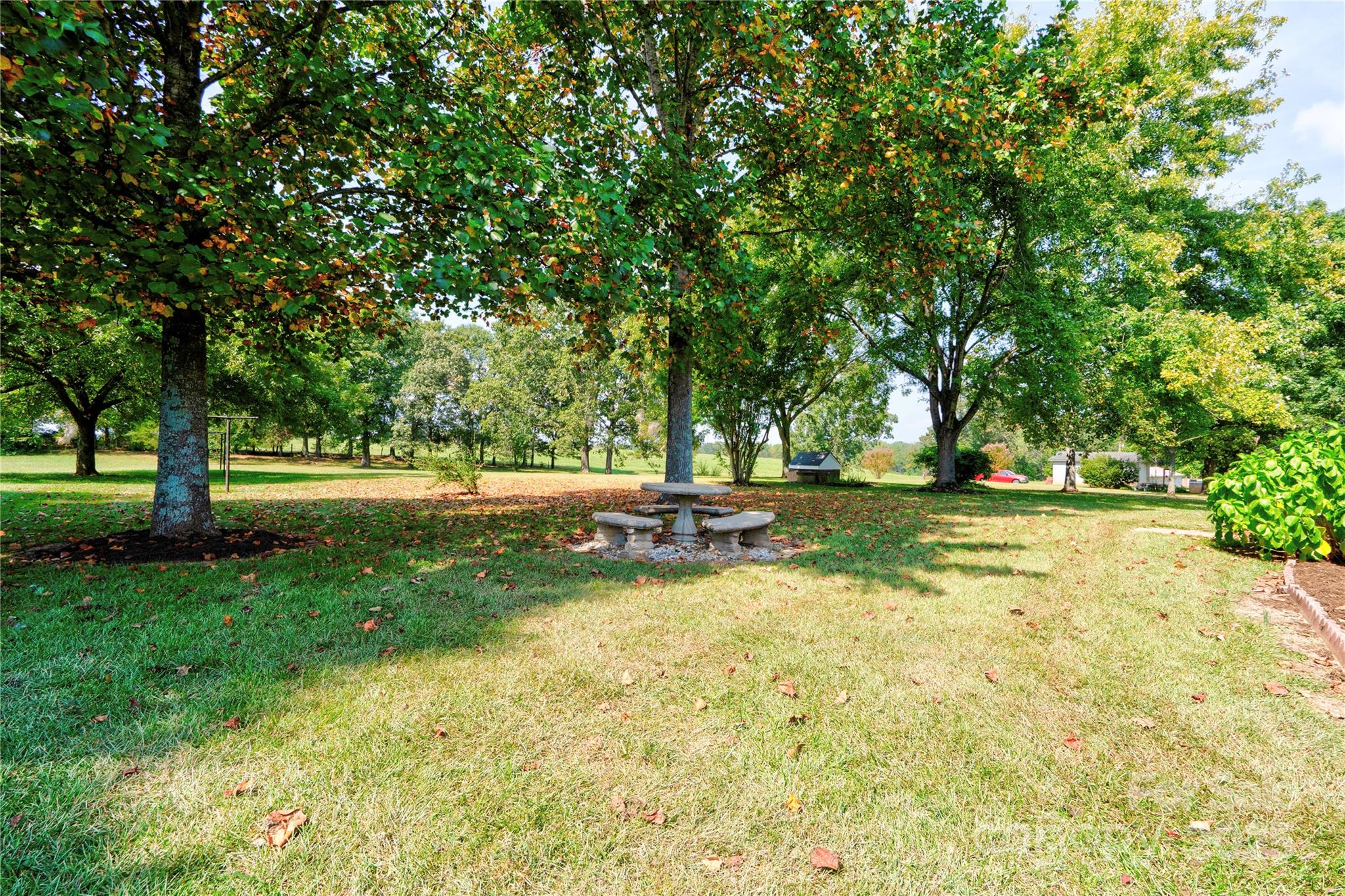 4029 Fallston Road Shelby NC 28150
