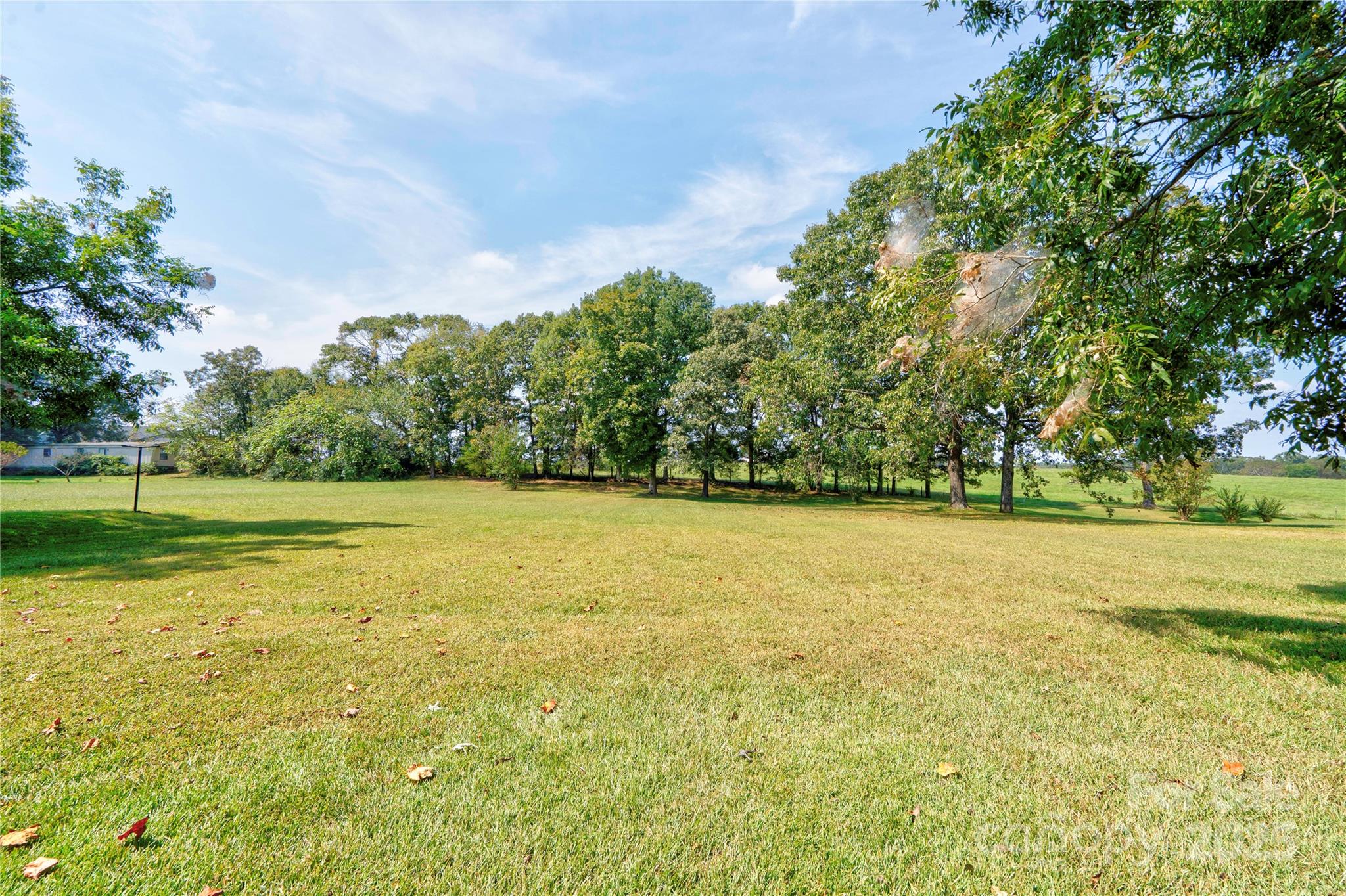 4029 Fallston Road Shelby NC 28150