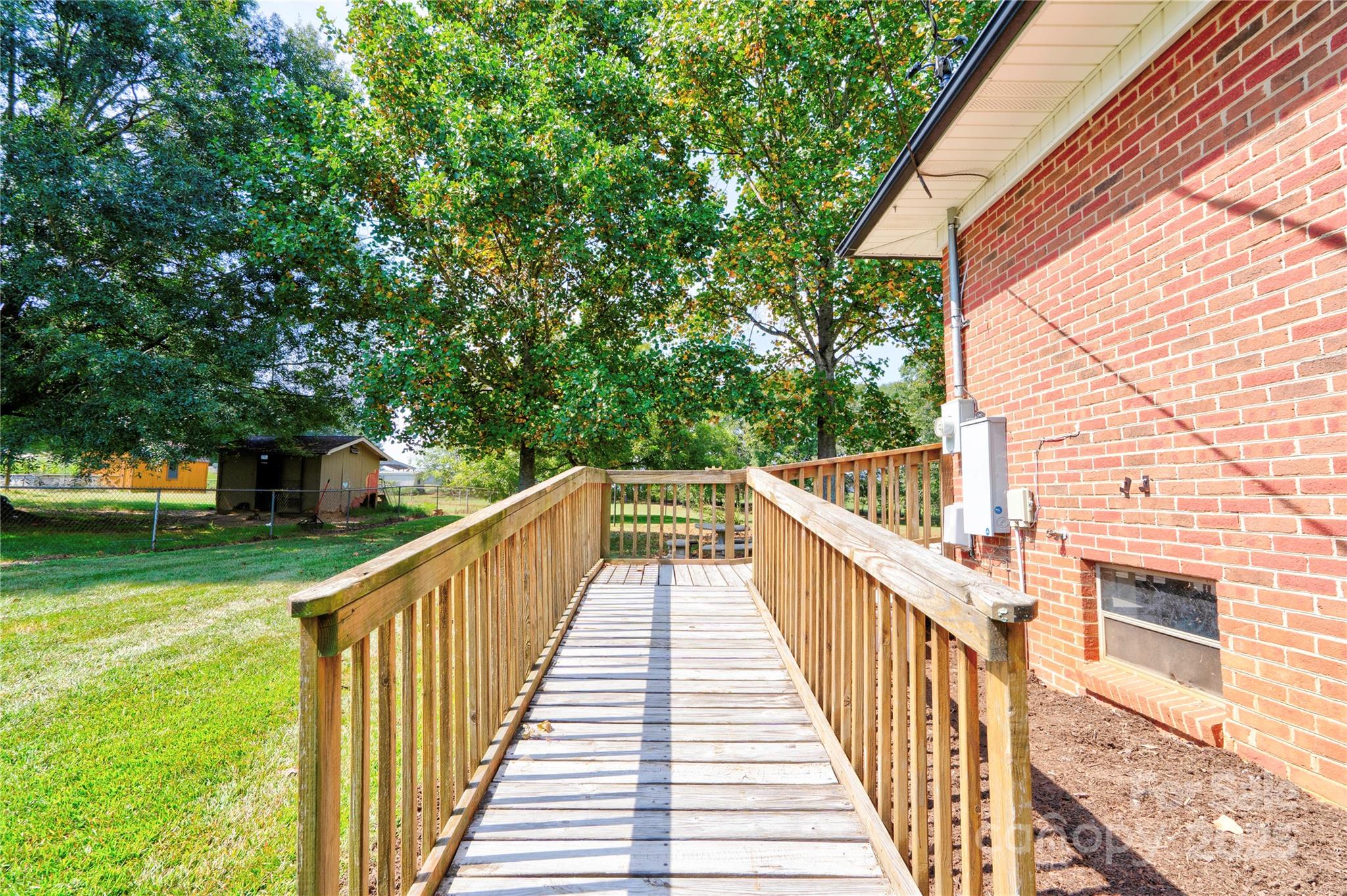 4029 Fallston Road Shelby NC 28150