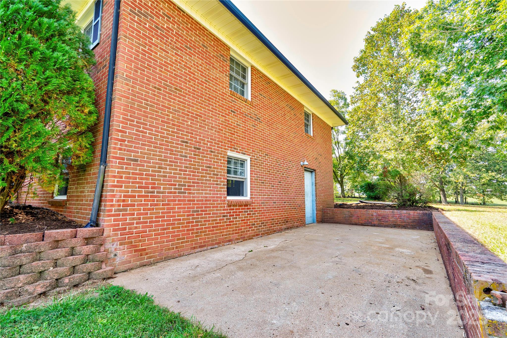 4029 Fallston Road Shelby NC 28150