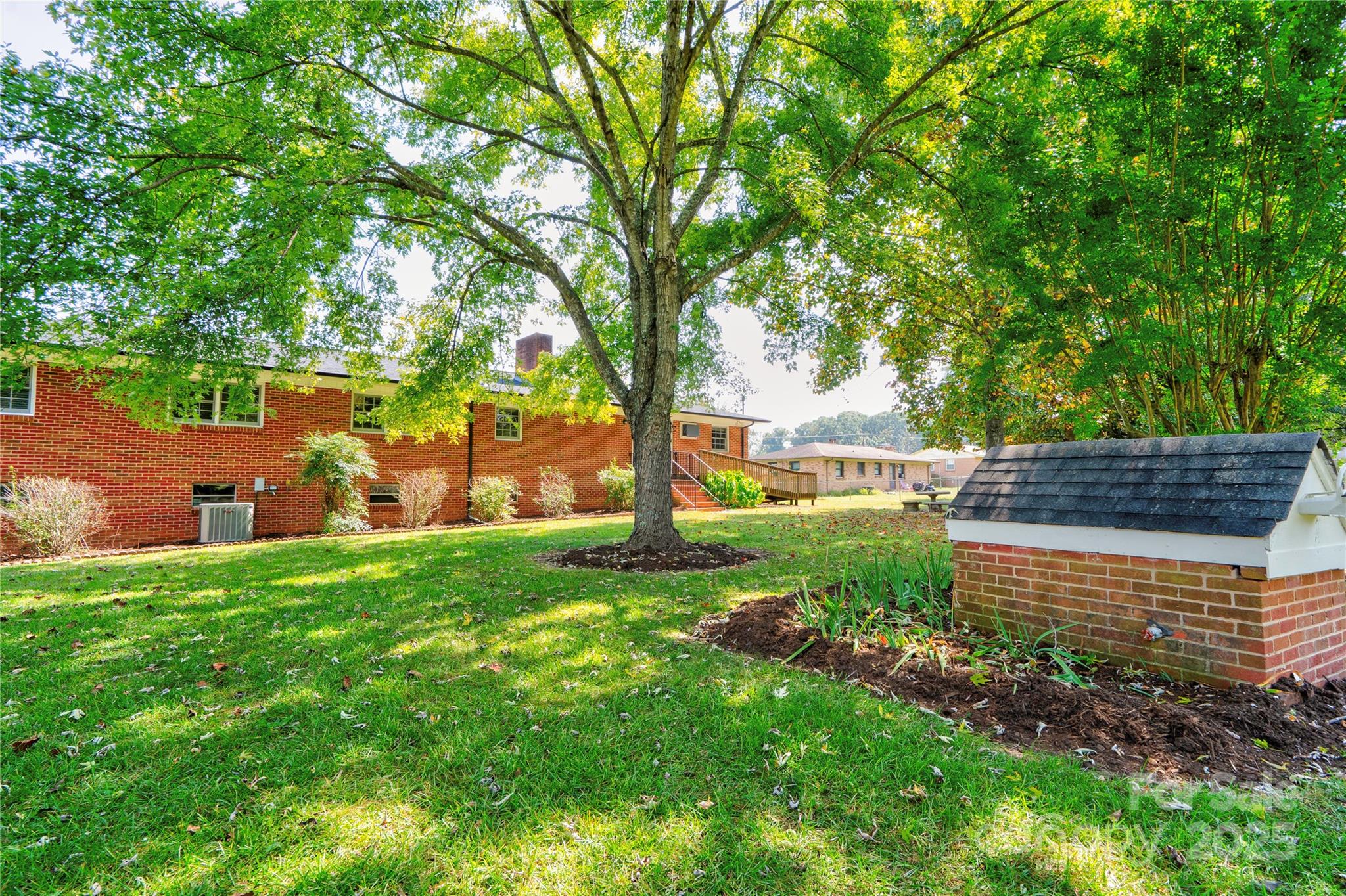 4029 Fallston Road Shelby NC 28150