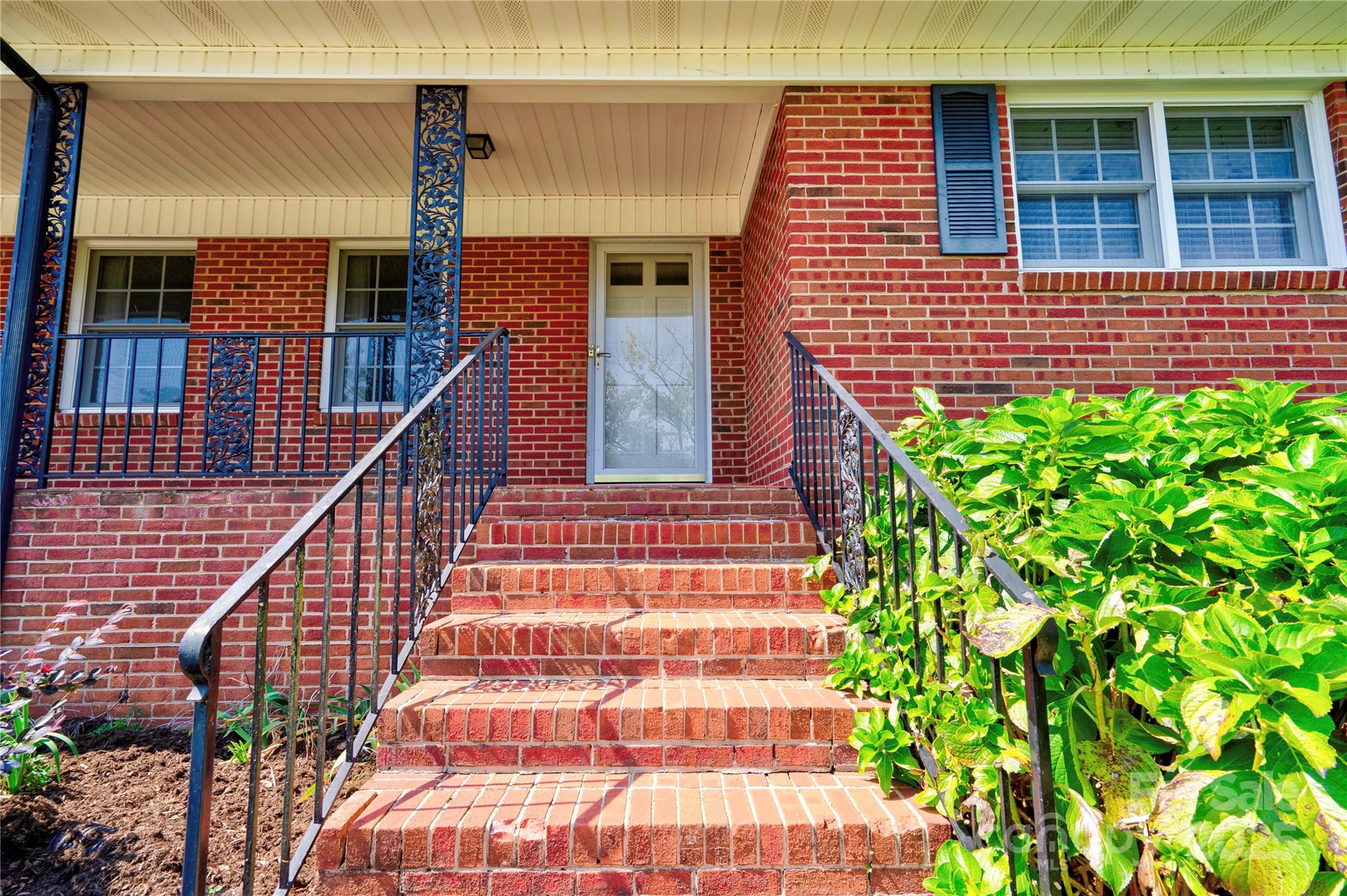 4029 Fallston Road Shelby NC 28150
