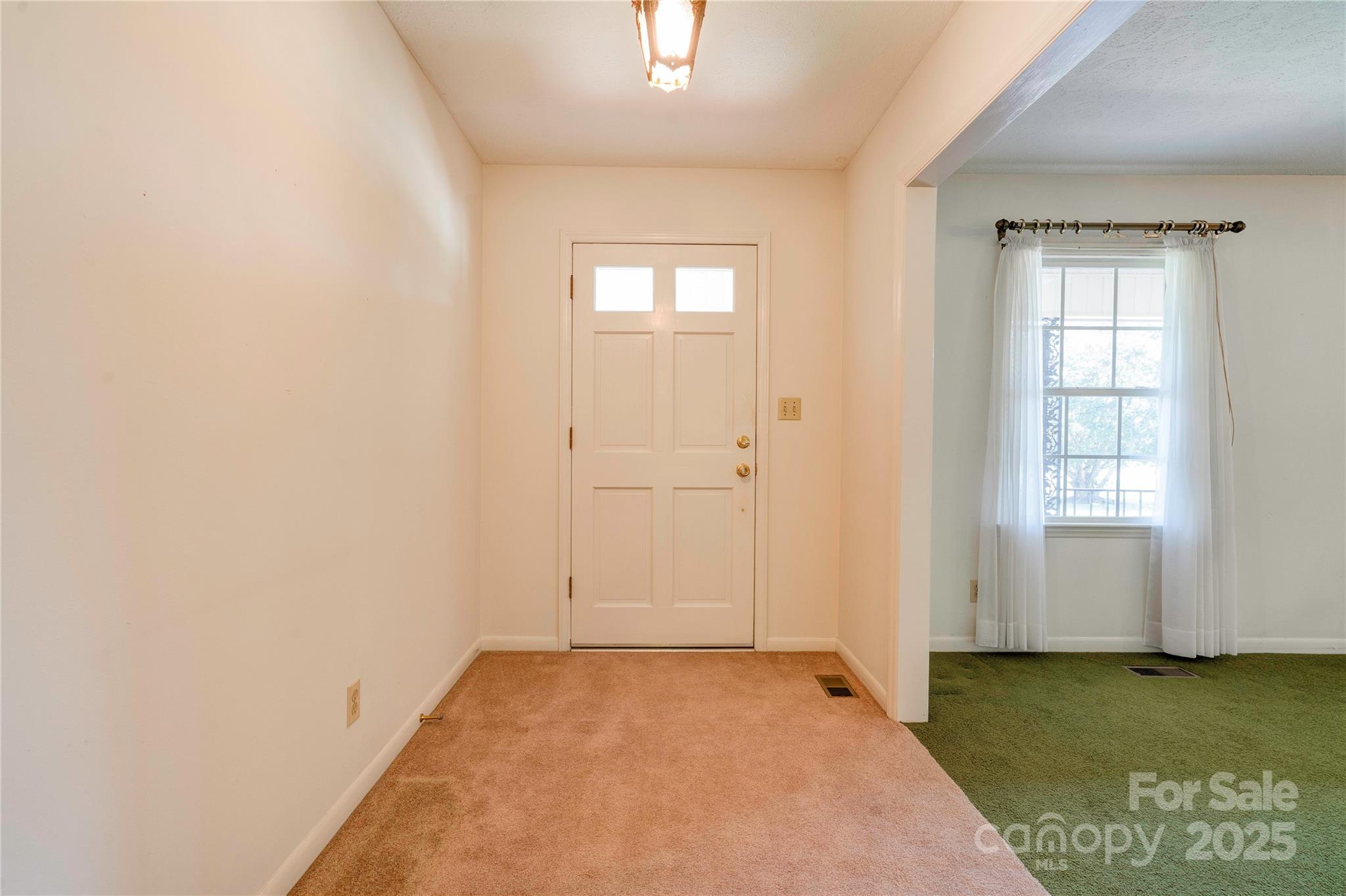 4029 Fallston Road Shelby NC 28150