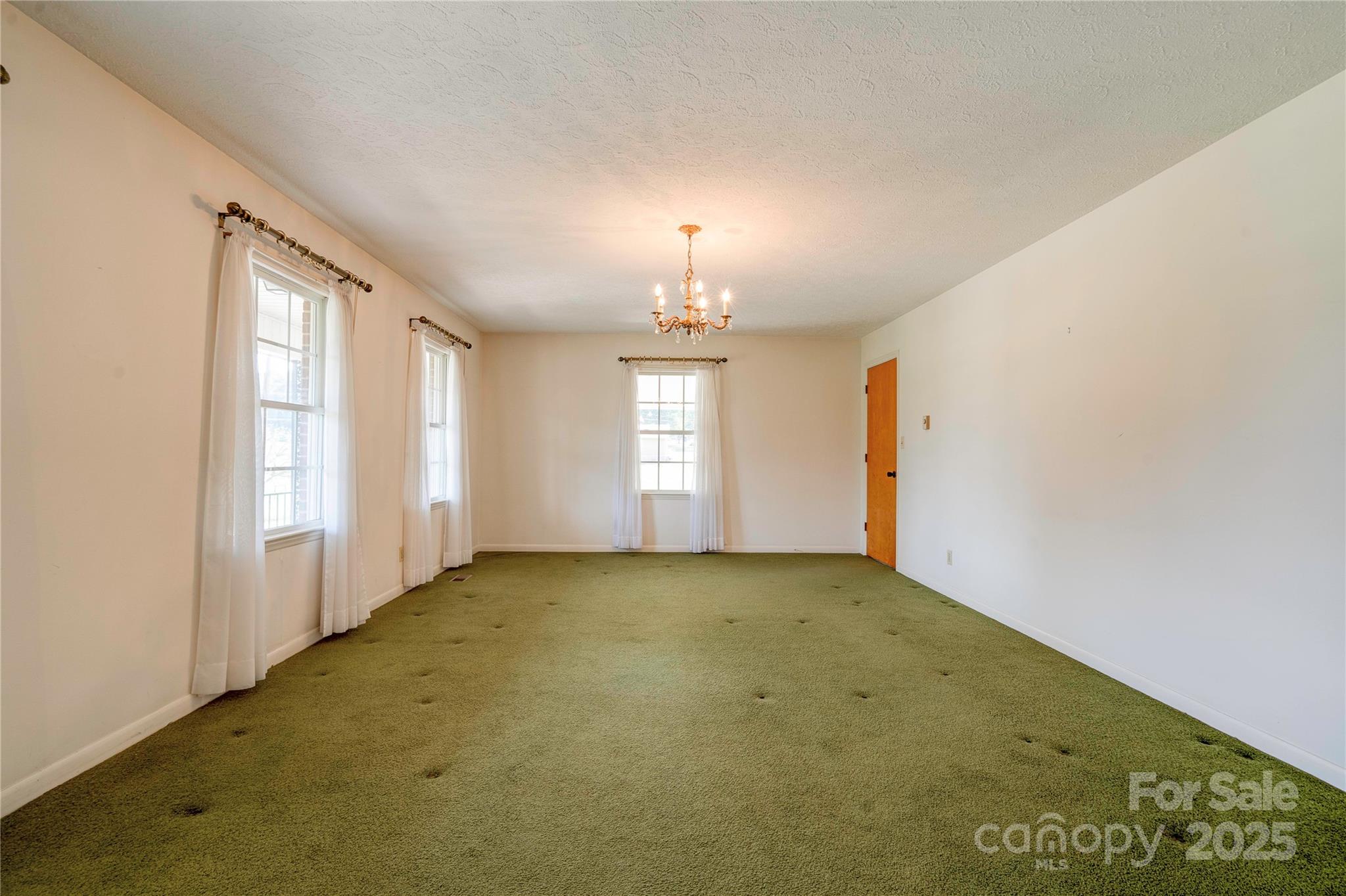 4029 Fallston Road Shelby NC 28150