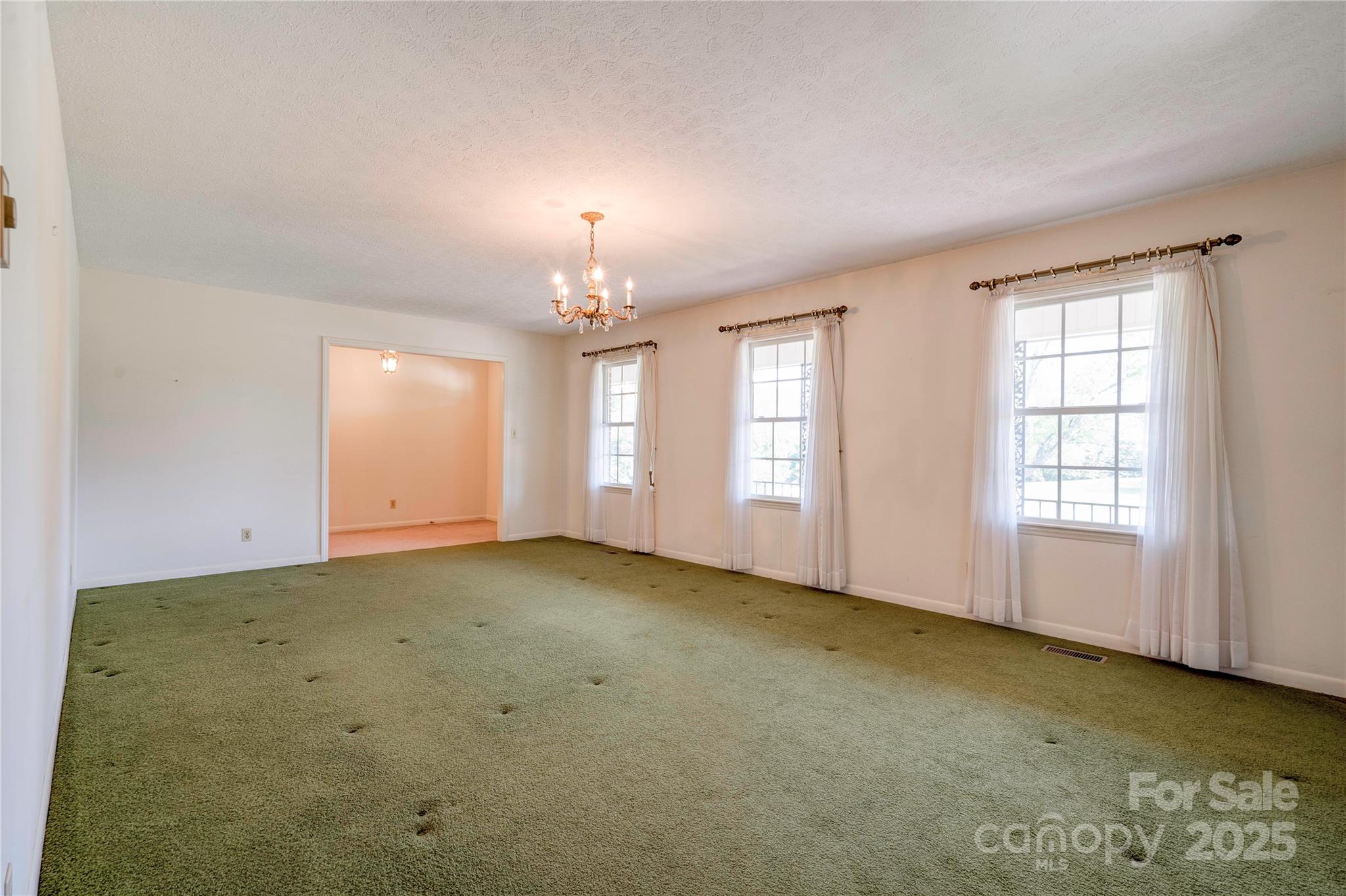 4029 Fallston Road Shelby NC 28150