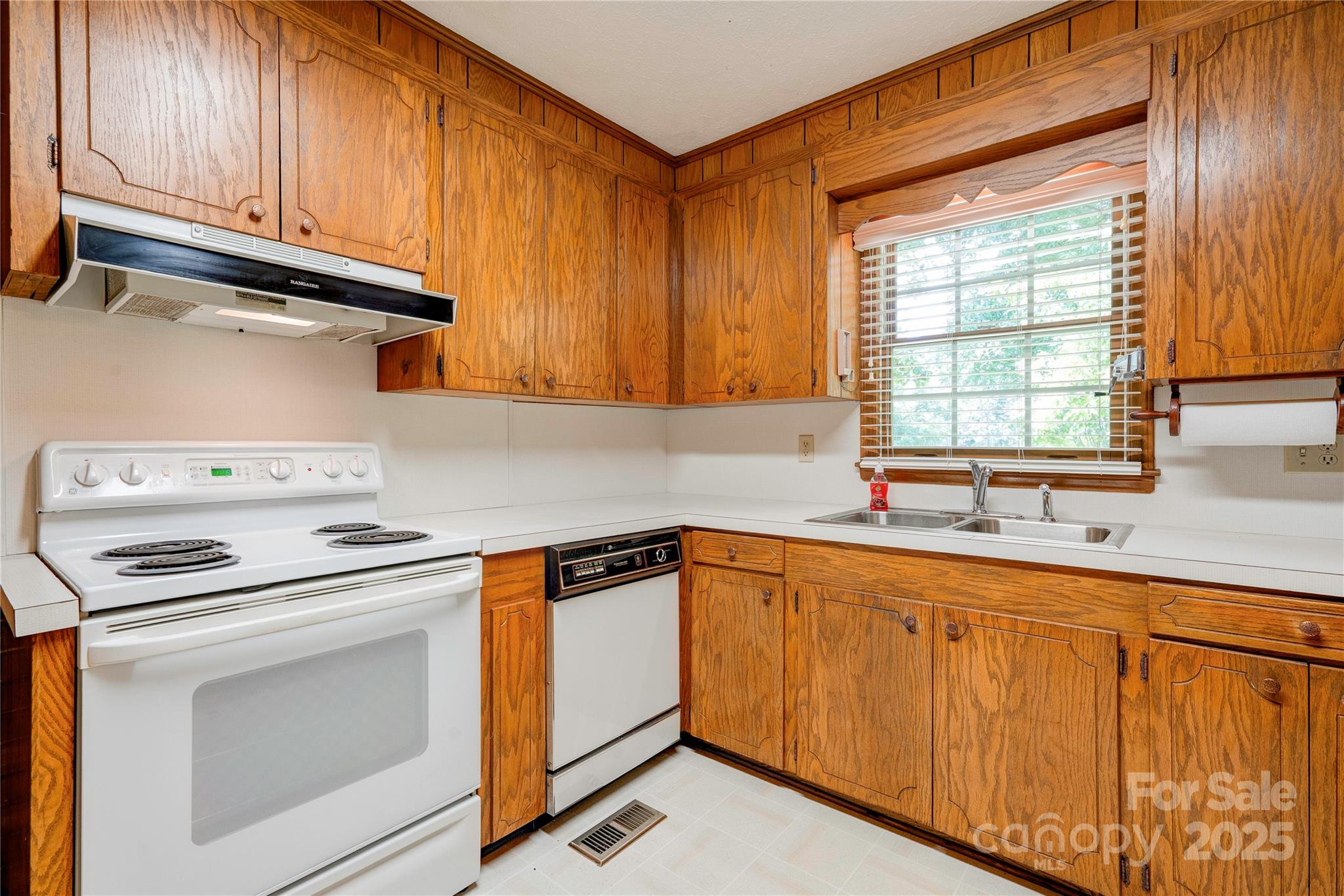 4029 Fallston Road Shelby NC 28150