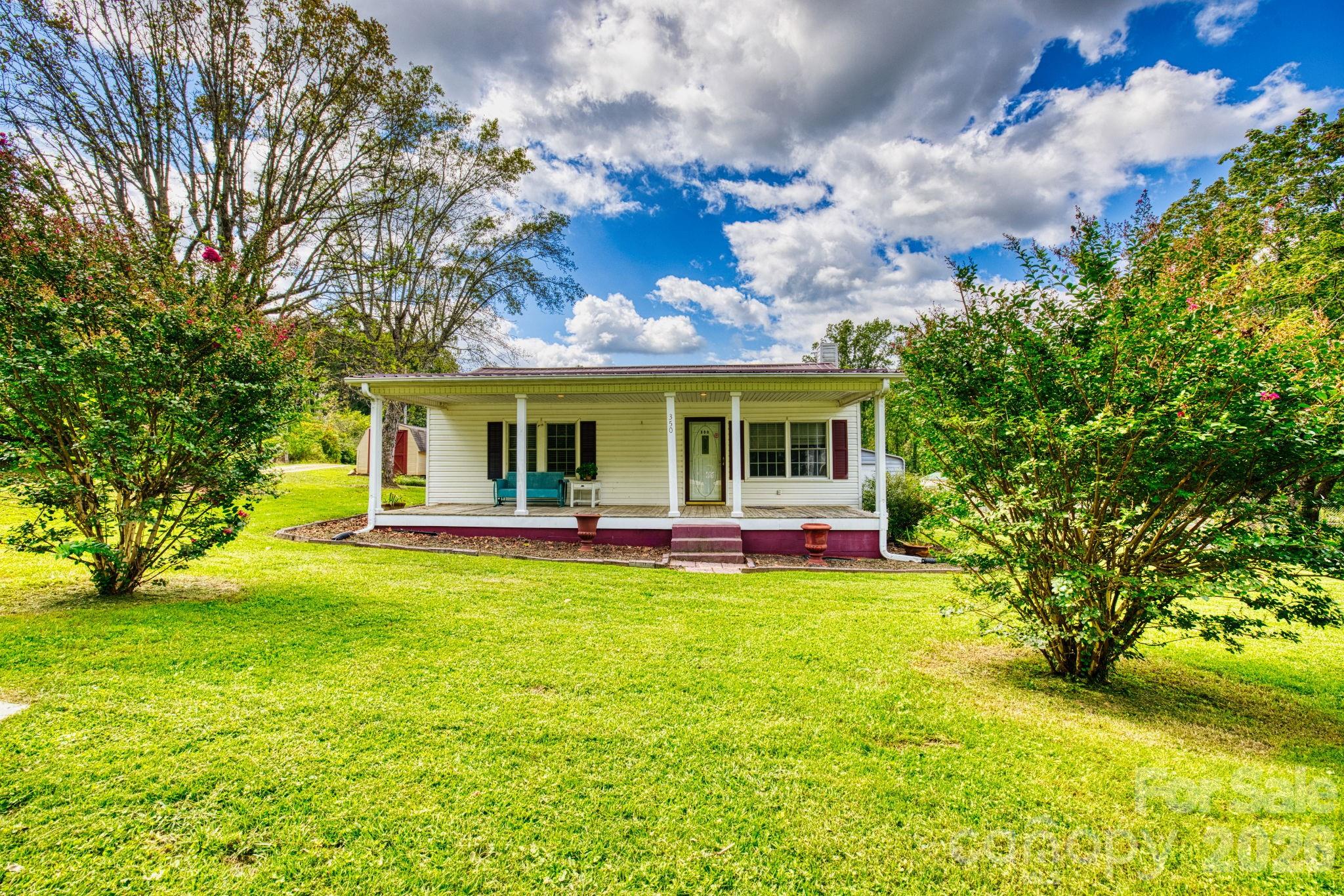 350 Summers Road Morganton NC 28655