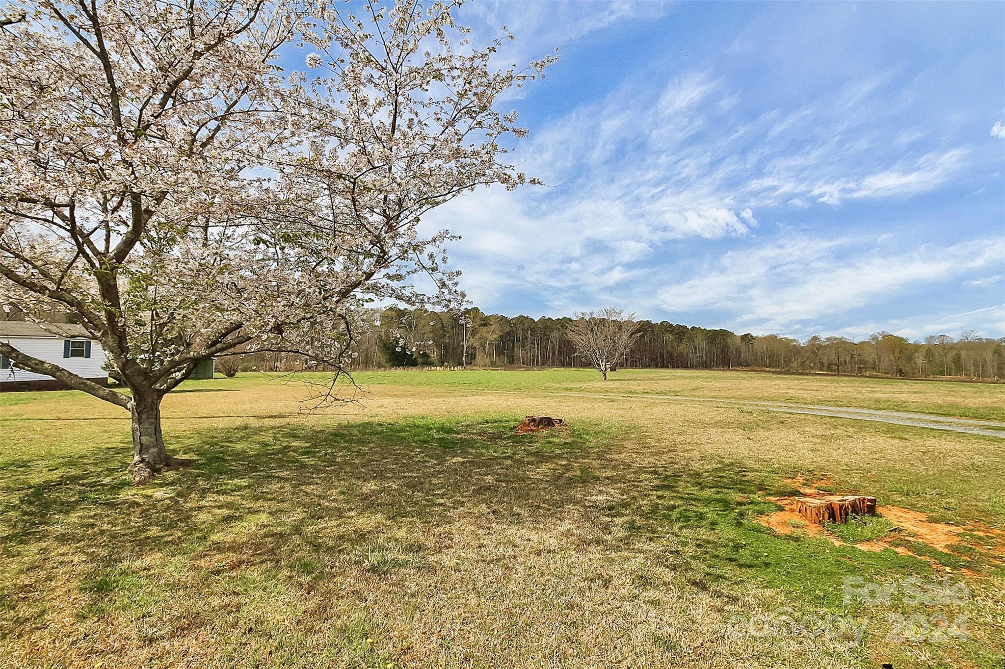 6641 Howie Mine Church Road Waxhaw NC 28173