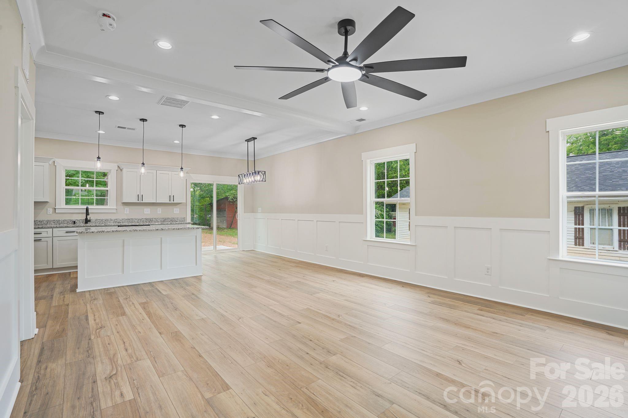 319 Grice Street Shelby NC 28150