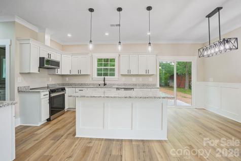 319 Grice Street Shelby NC 28150