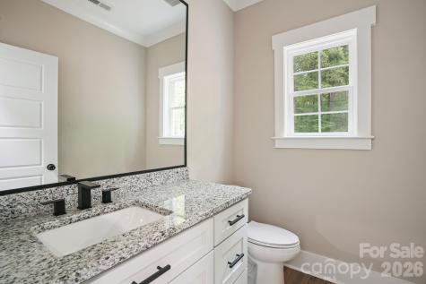 319 Grice Street Shelby NC 28150