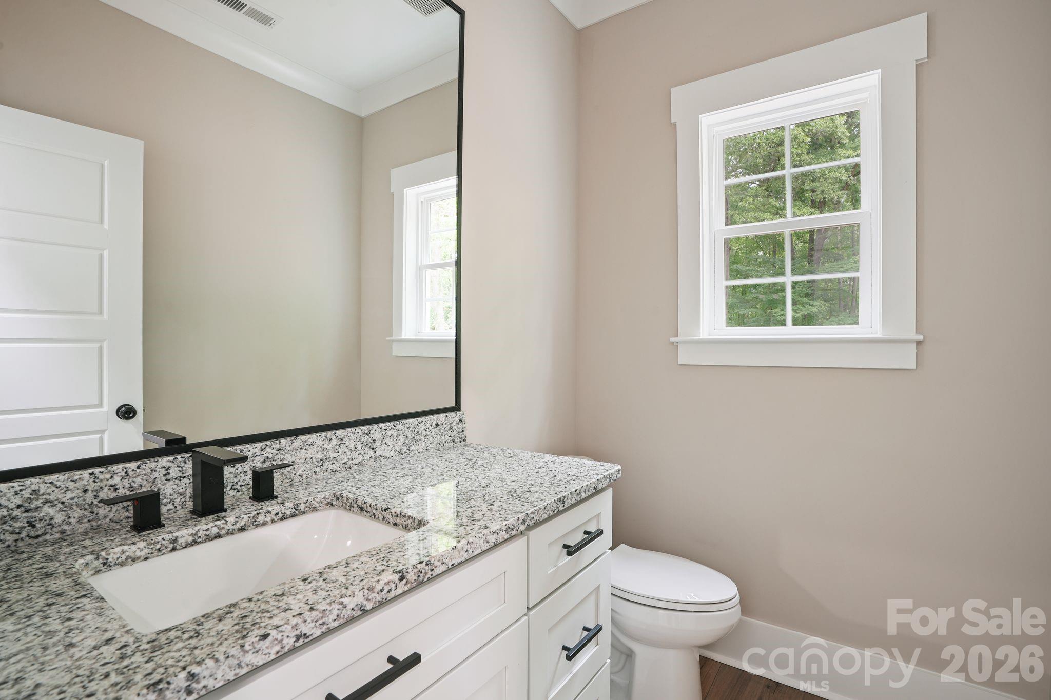 319 Grice Street Shelby NC 28150