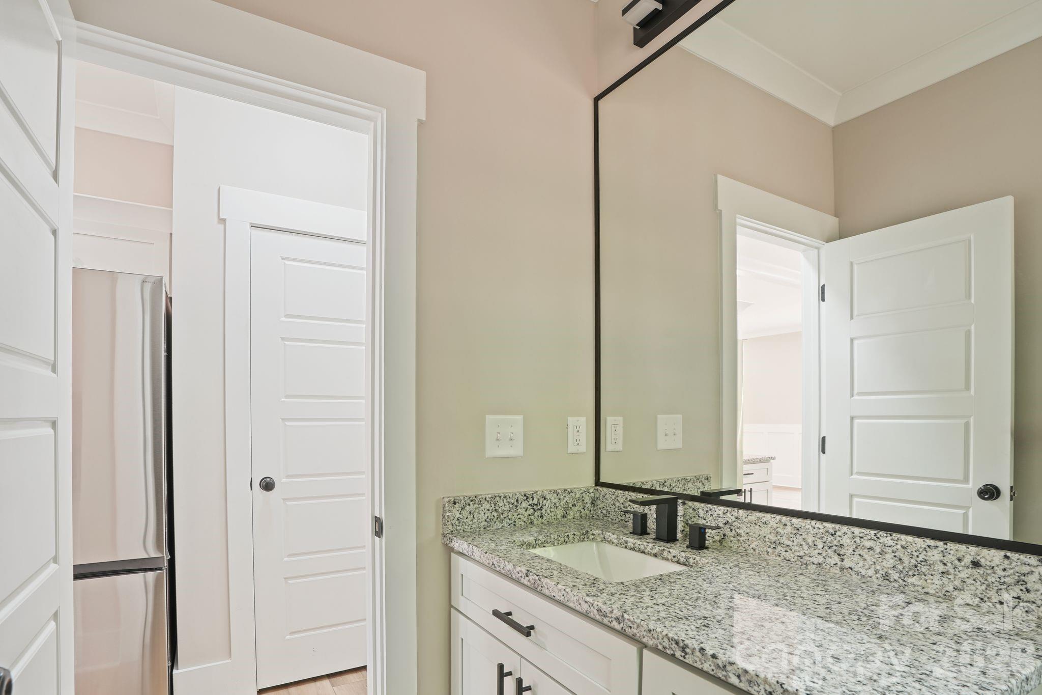 319 Grice Street Shelby NC 28150