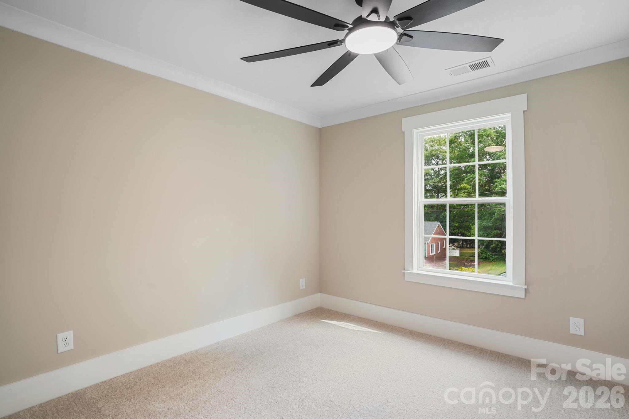 319 Grice Street Shelby NC 28150