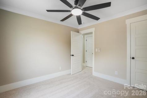 319 Grice Street Shelby NC 28150