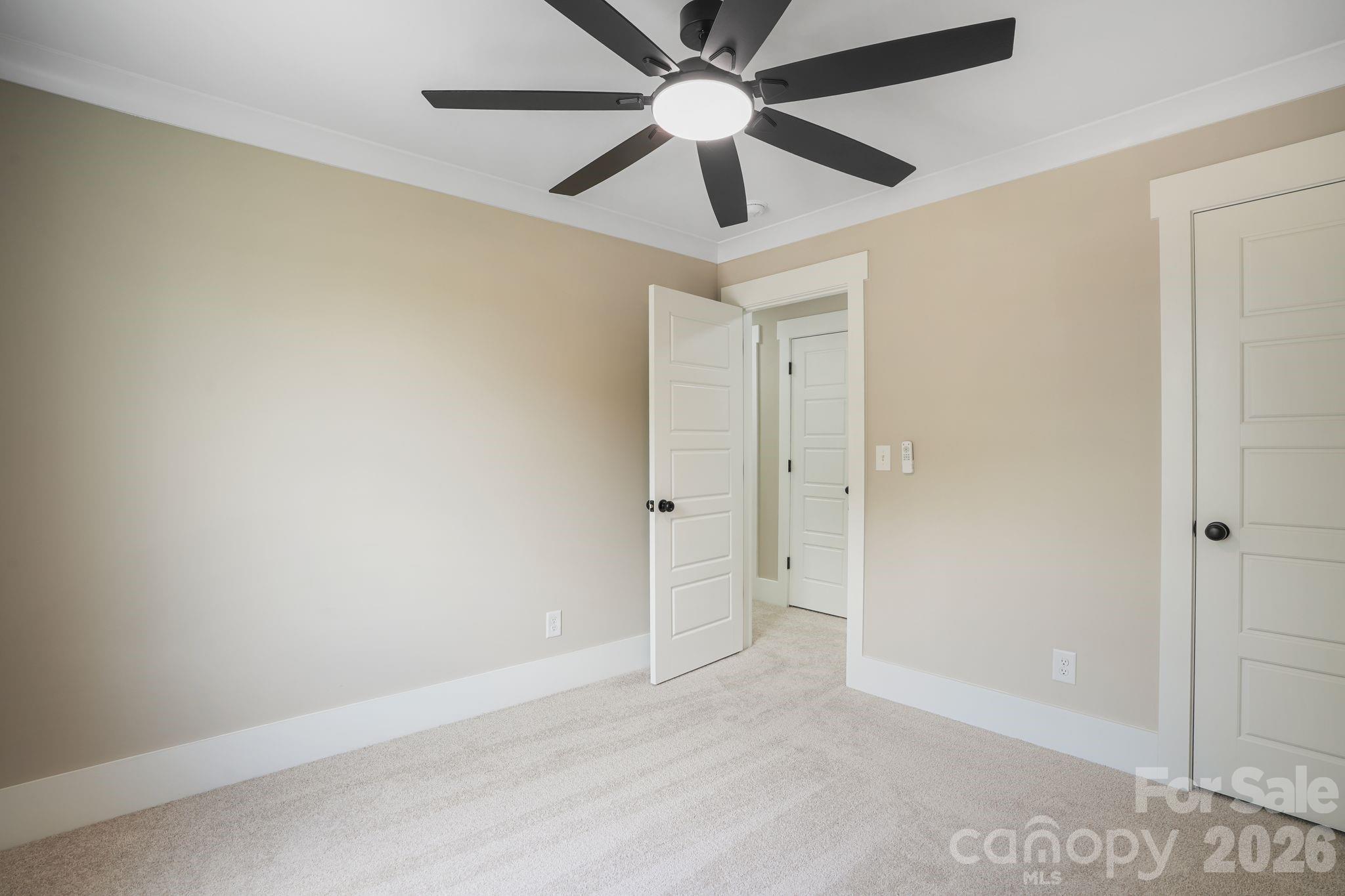 319 Grice Street Shelby NC 28150