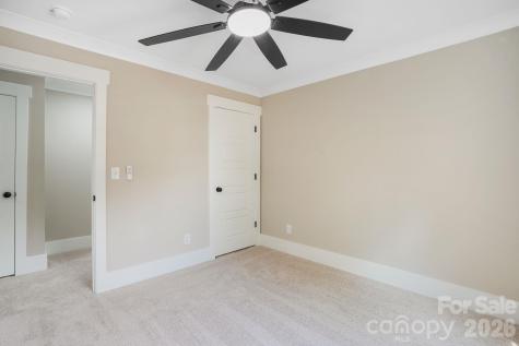 319 Grice Street Shelby NC 28150