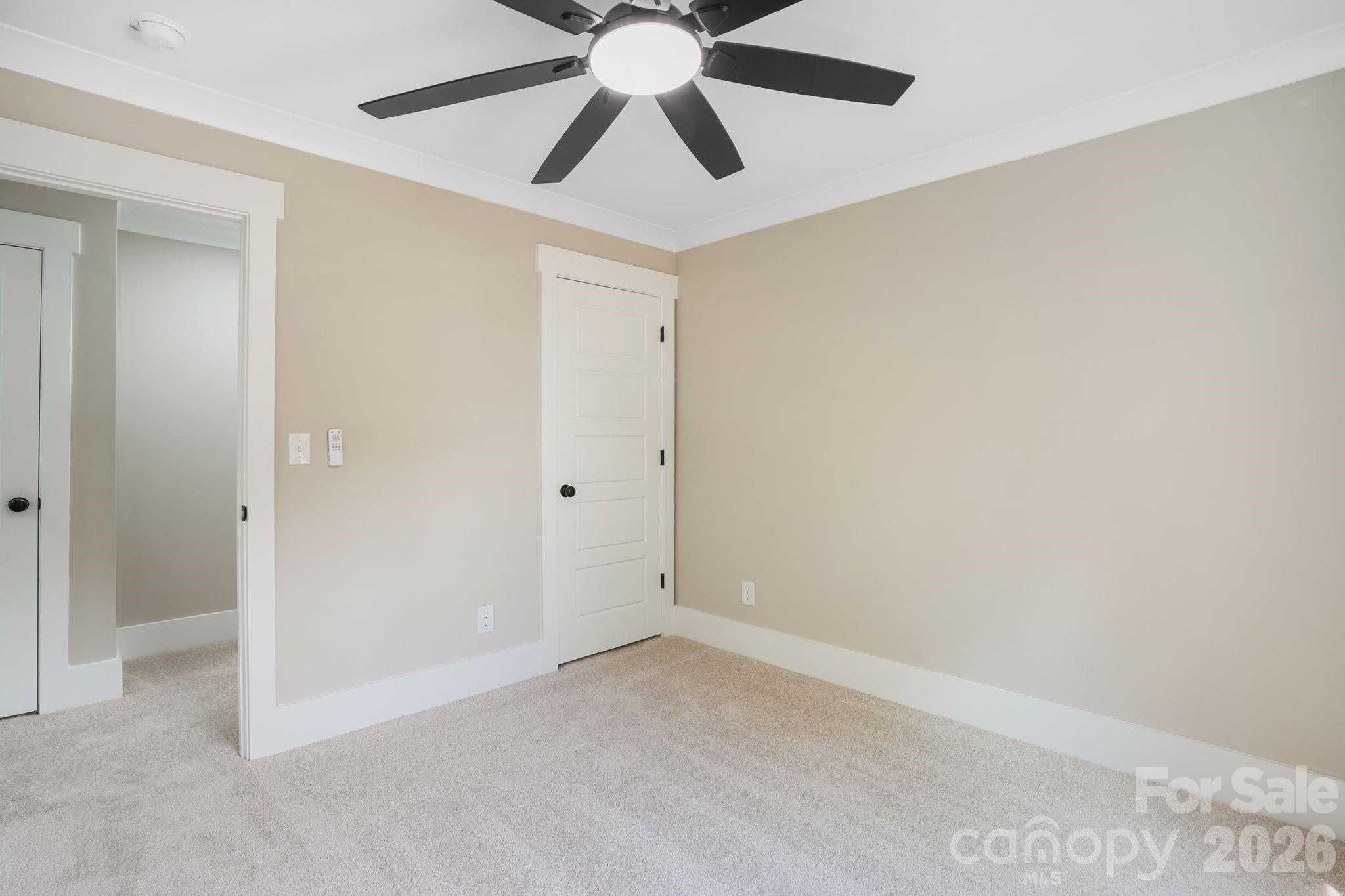 319 Grice Street Shelby NC 28150
