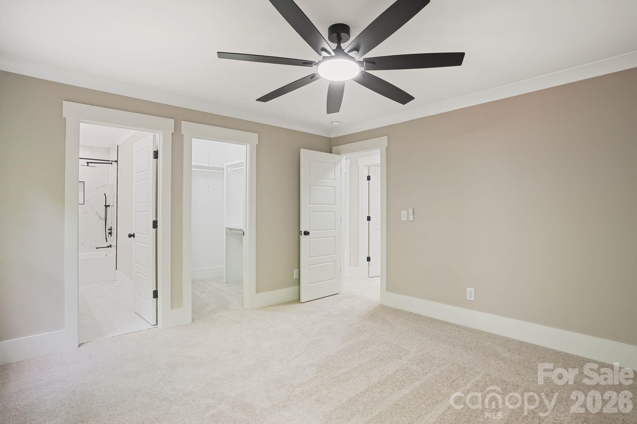 319 Grice Street Shelby NC 28150
