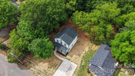 319 Grice Street Shelby NC 28150