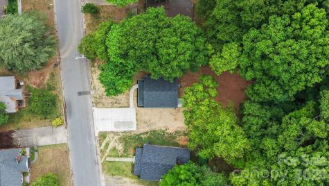 319 Grice Street Shelby NC 28150