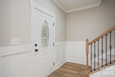 319 Grice Street Shelby NC 28150