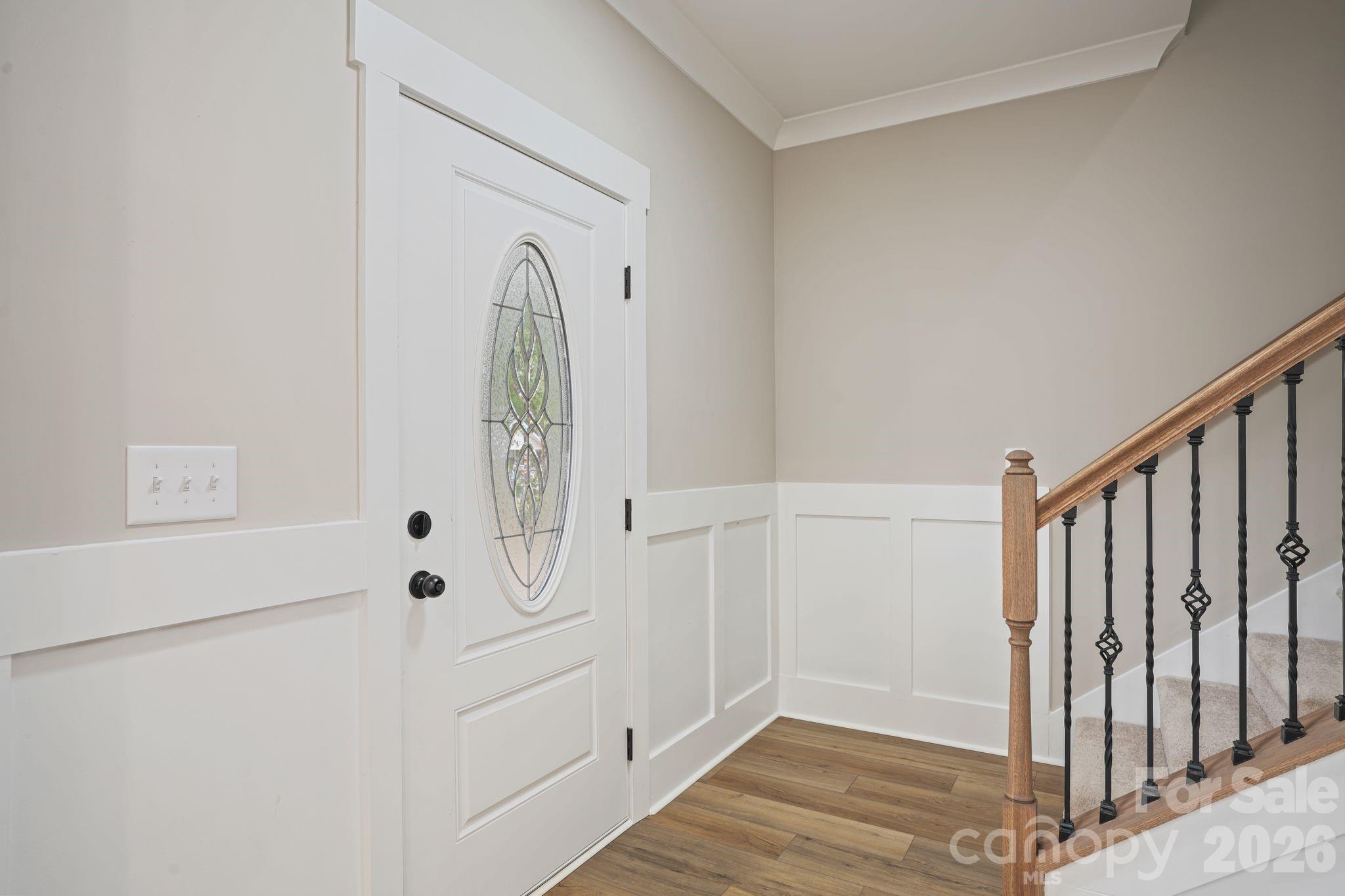 319 Grice Street Shelby NC 28150