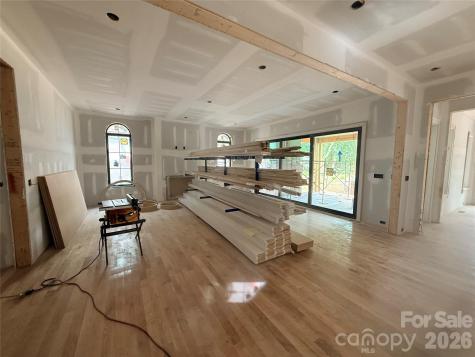 106 Hunter Lane Charlotte NC 28211