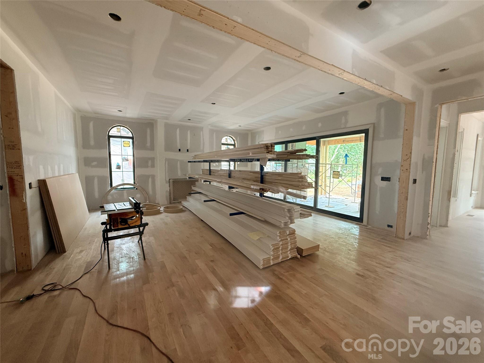 106 Hunter Lane Charlotte NC 28211