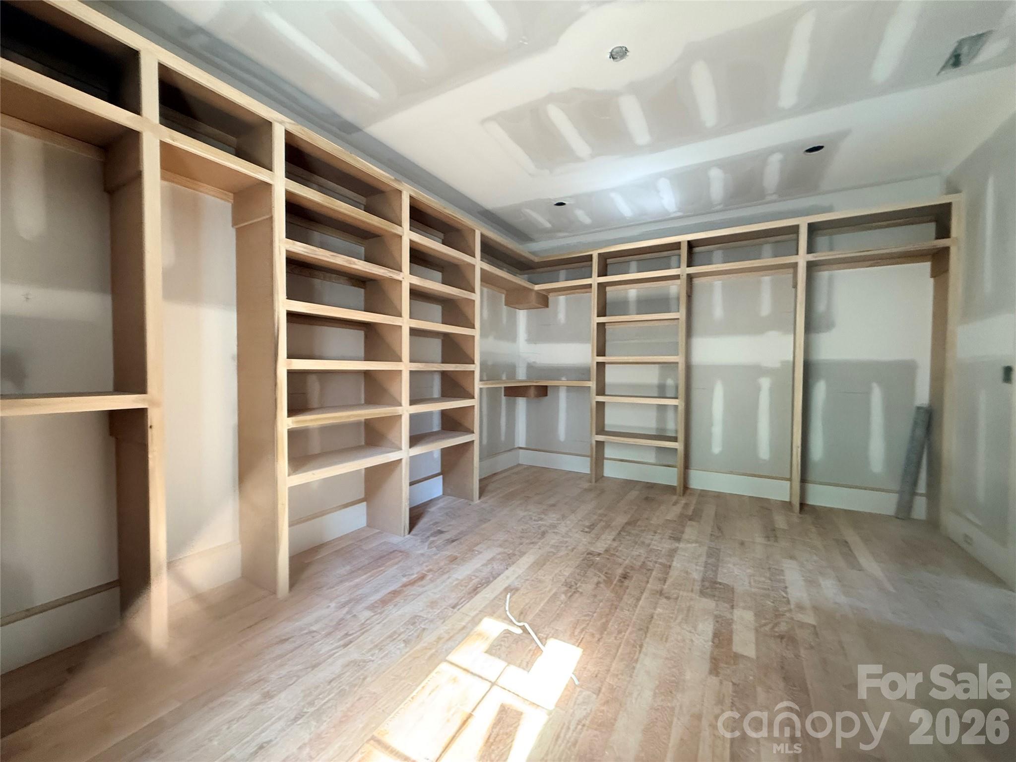 106 Hunter Lane Charlotte NC 28211