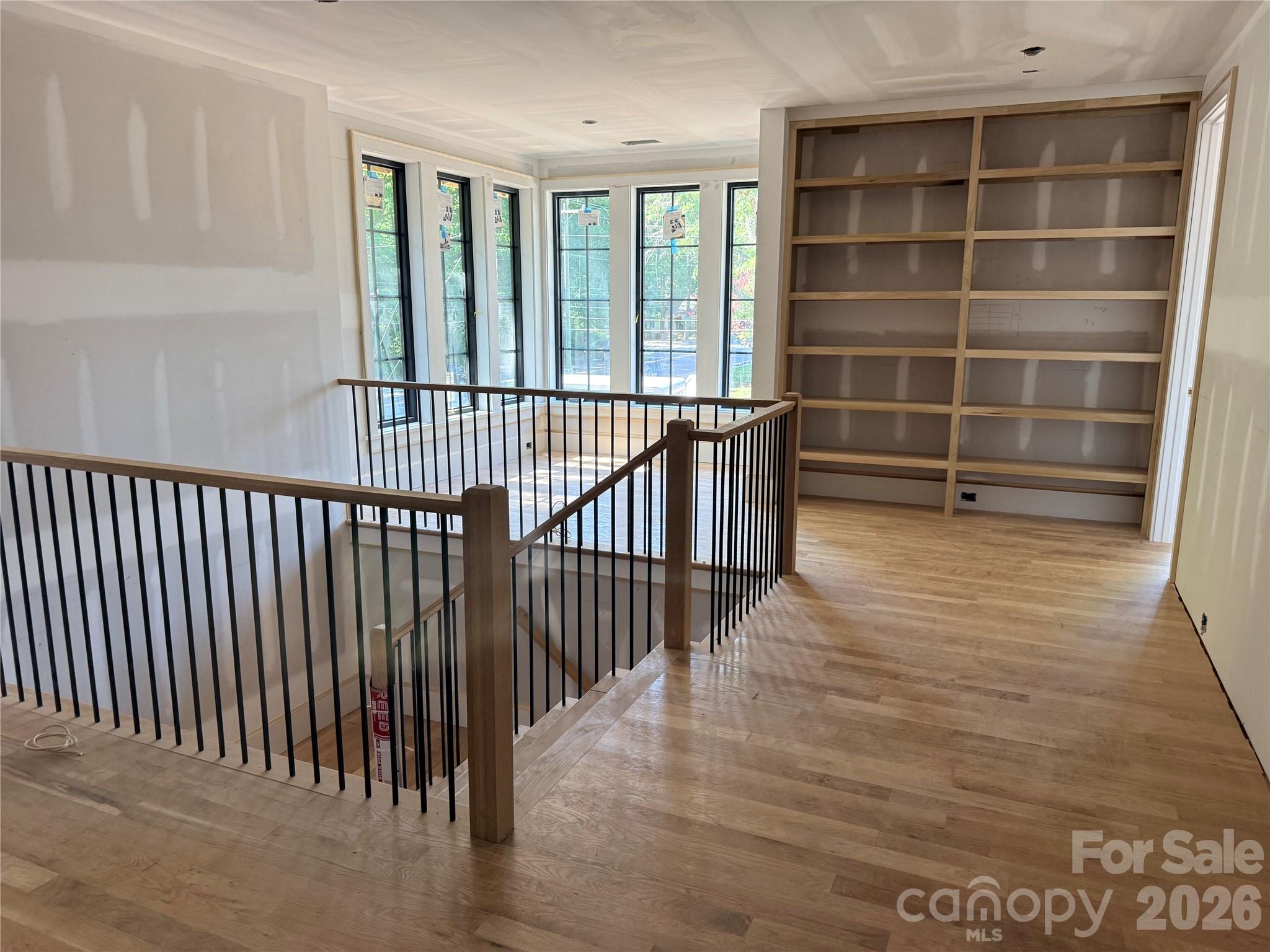 106 Hunter Lane Charlotte NC 28211