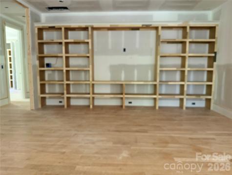 106 Hunter Lane Charlotte NC 28211