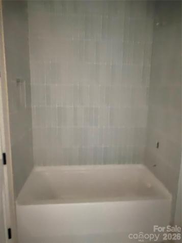 106 Hunter Lane Charlotte NC 28211