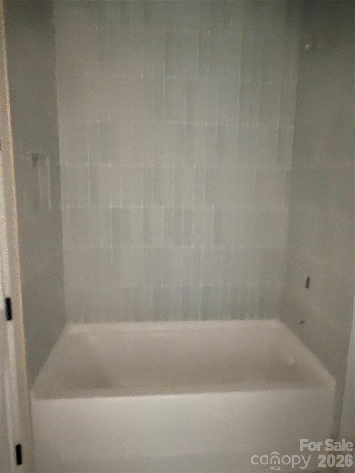 106 Hunter Lane Charlotte NC 28211