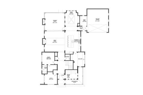 106 Hunter Lane Charlotte NC 28211