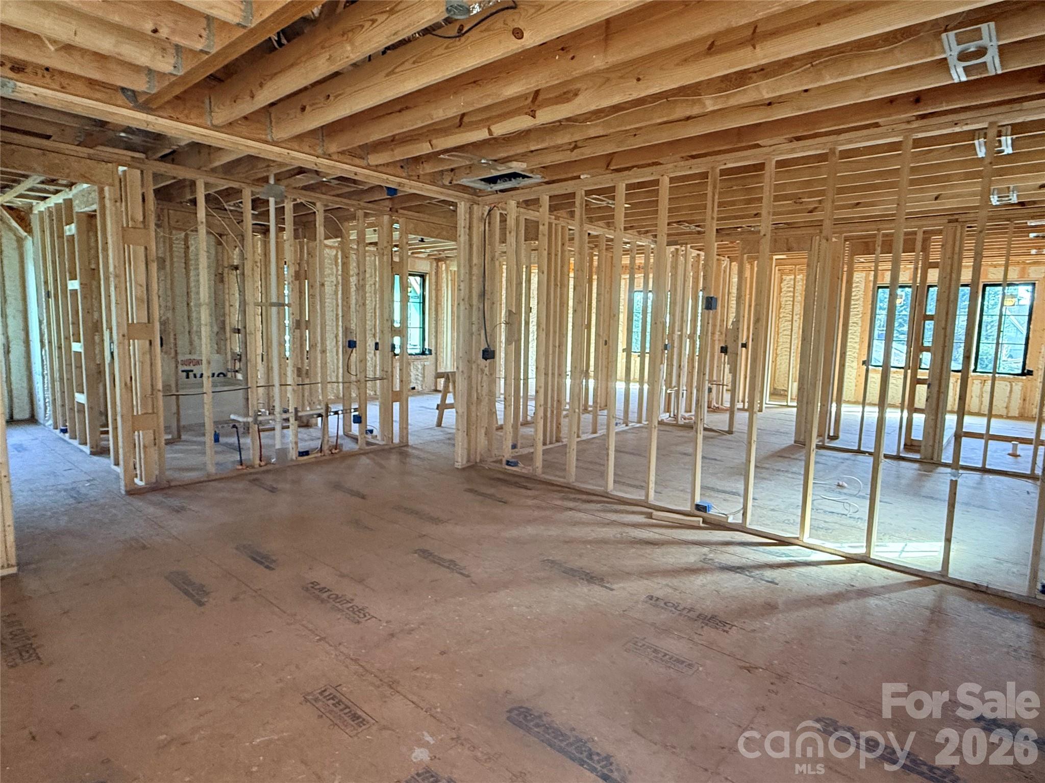 106 Hunter Lane Charlotte NC 28211