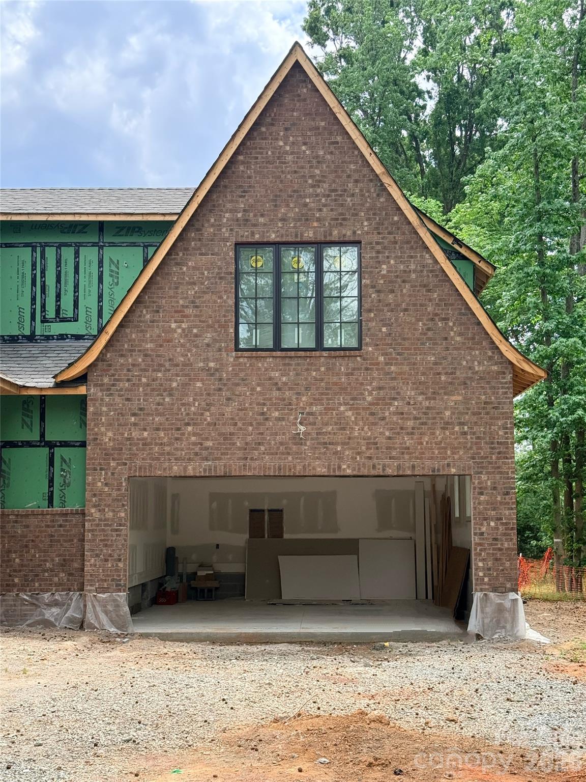 106 Hunter Lane Charlotte NC 28211