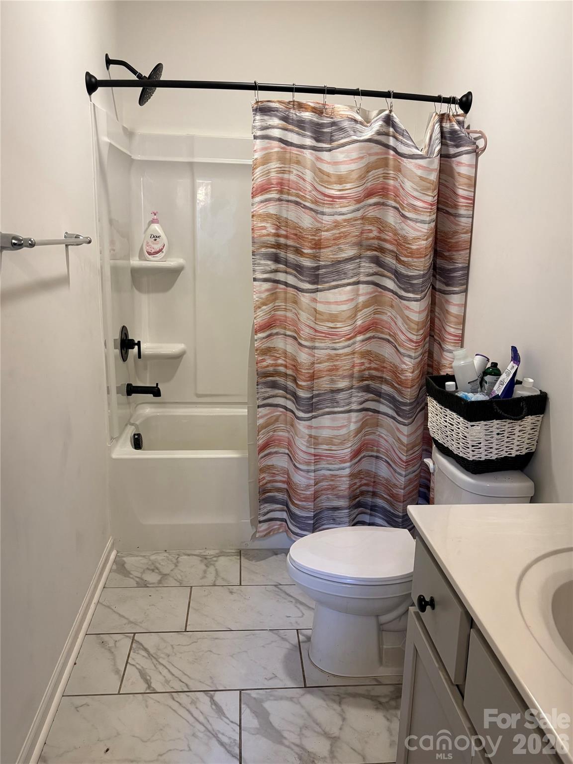 195 Batten Ridge Drive Statesville NC 28677