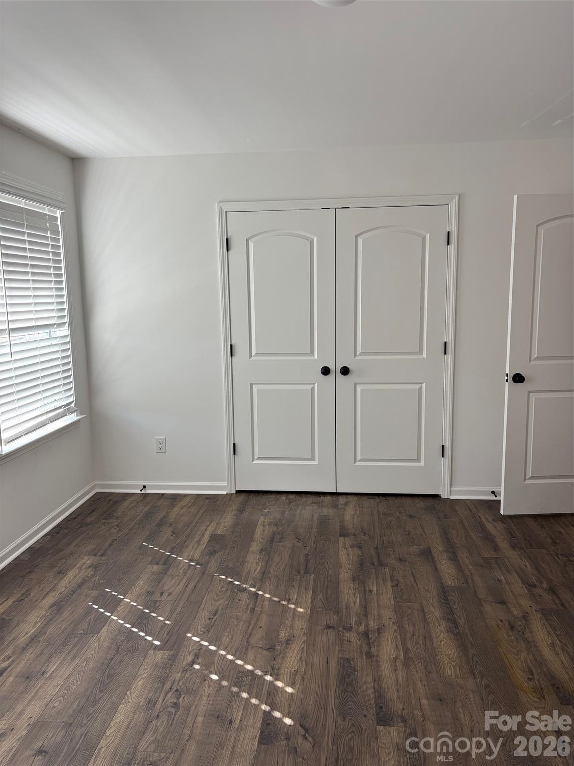 195 Batten Ridge Drive Statesville NC 28677
