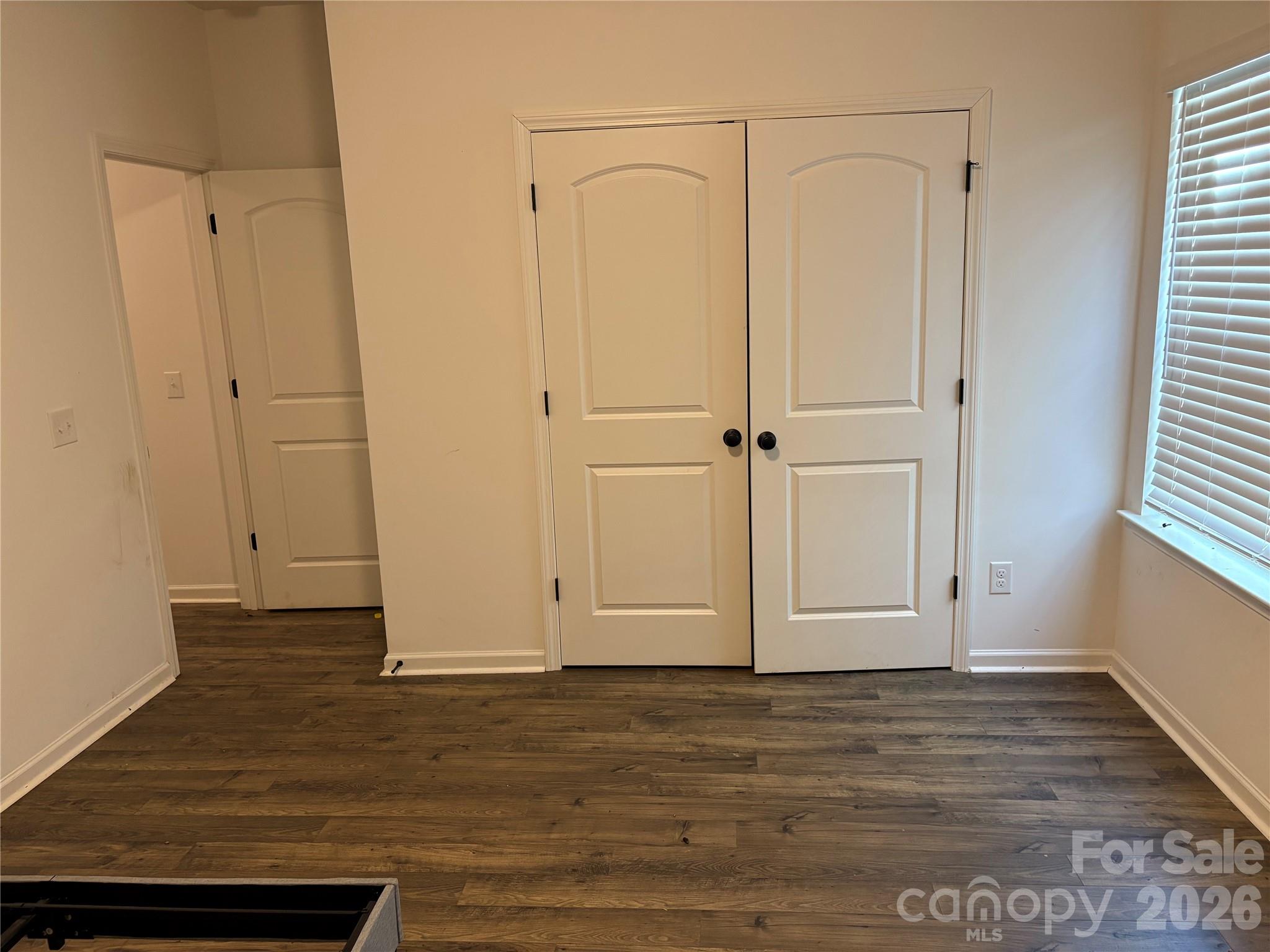 195 Batten Ridge Drive Statesville NC 28677