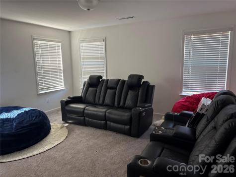 195 Batten Ridge Drive Statesville NC 28677