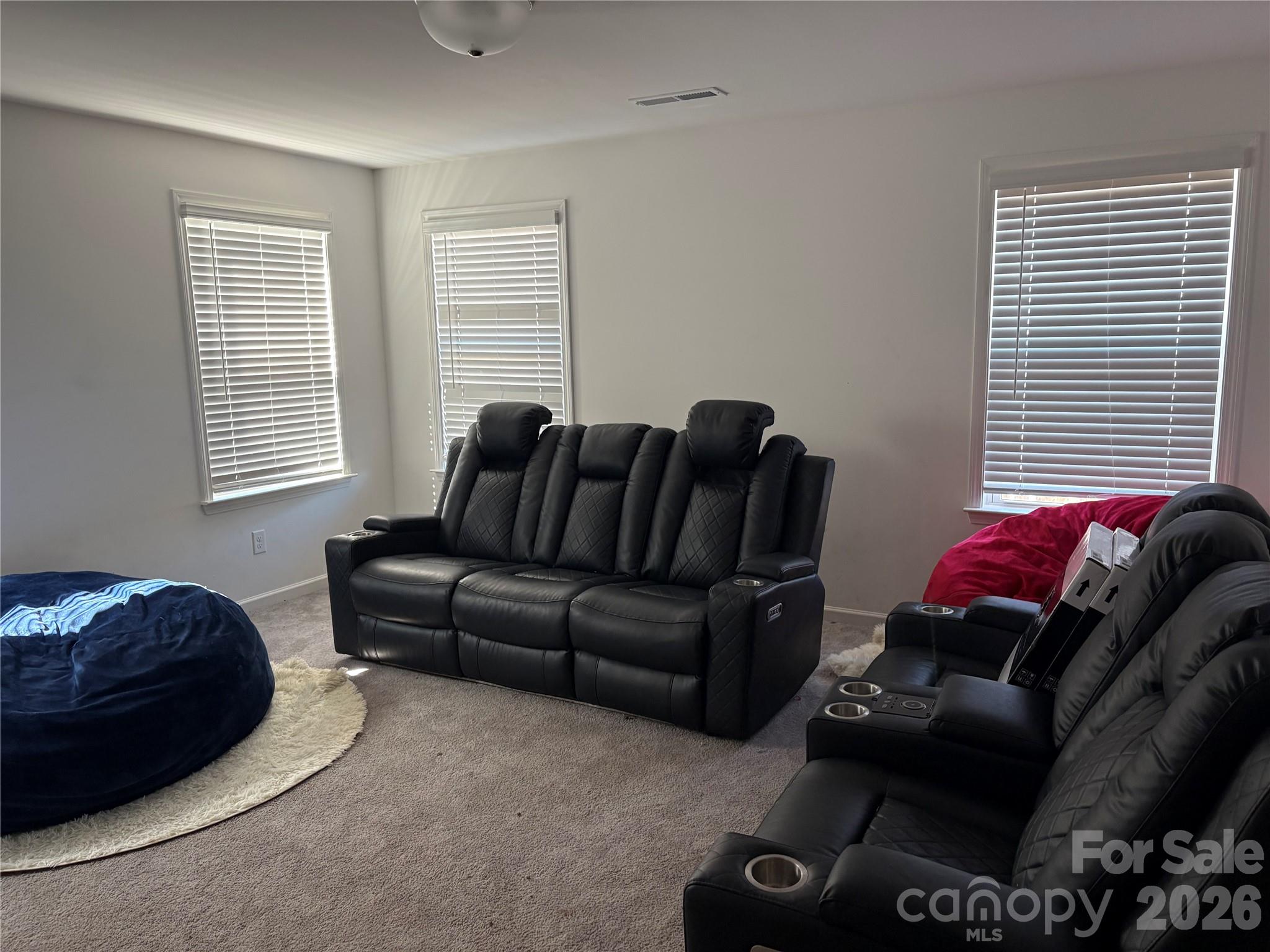 195 Batten Ridge Drive Statesville NC 28677