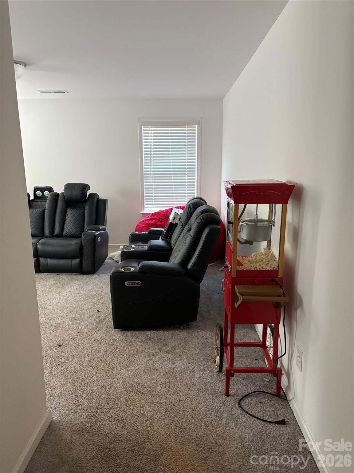 195 Batten Ridge Drive Statesville NC 28677