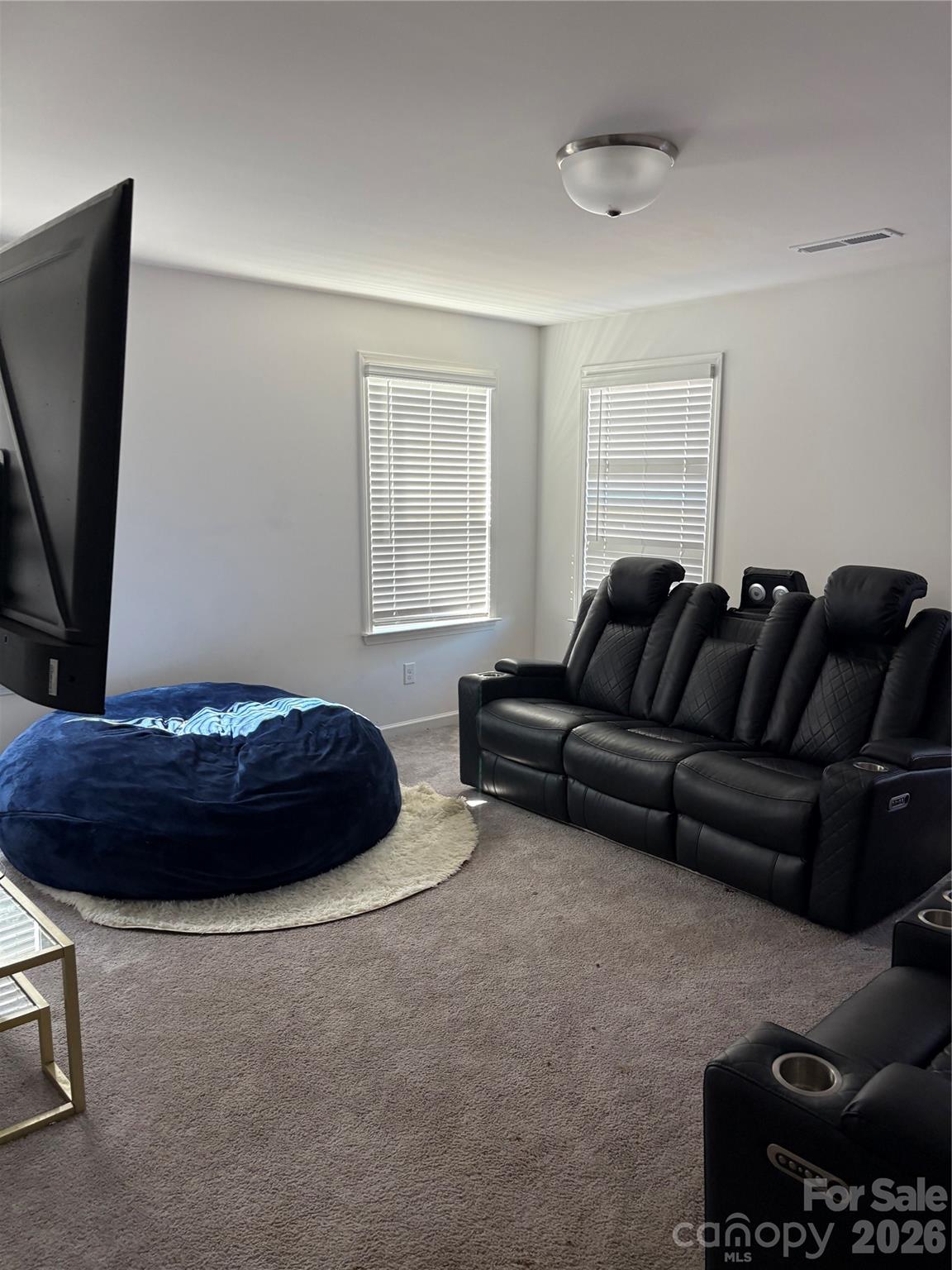 195 Batten Ridge Drive Statesville NC 28677