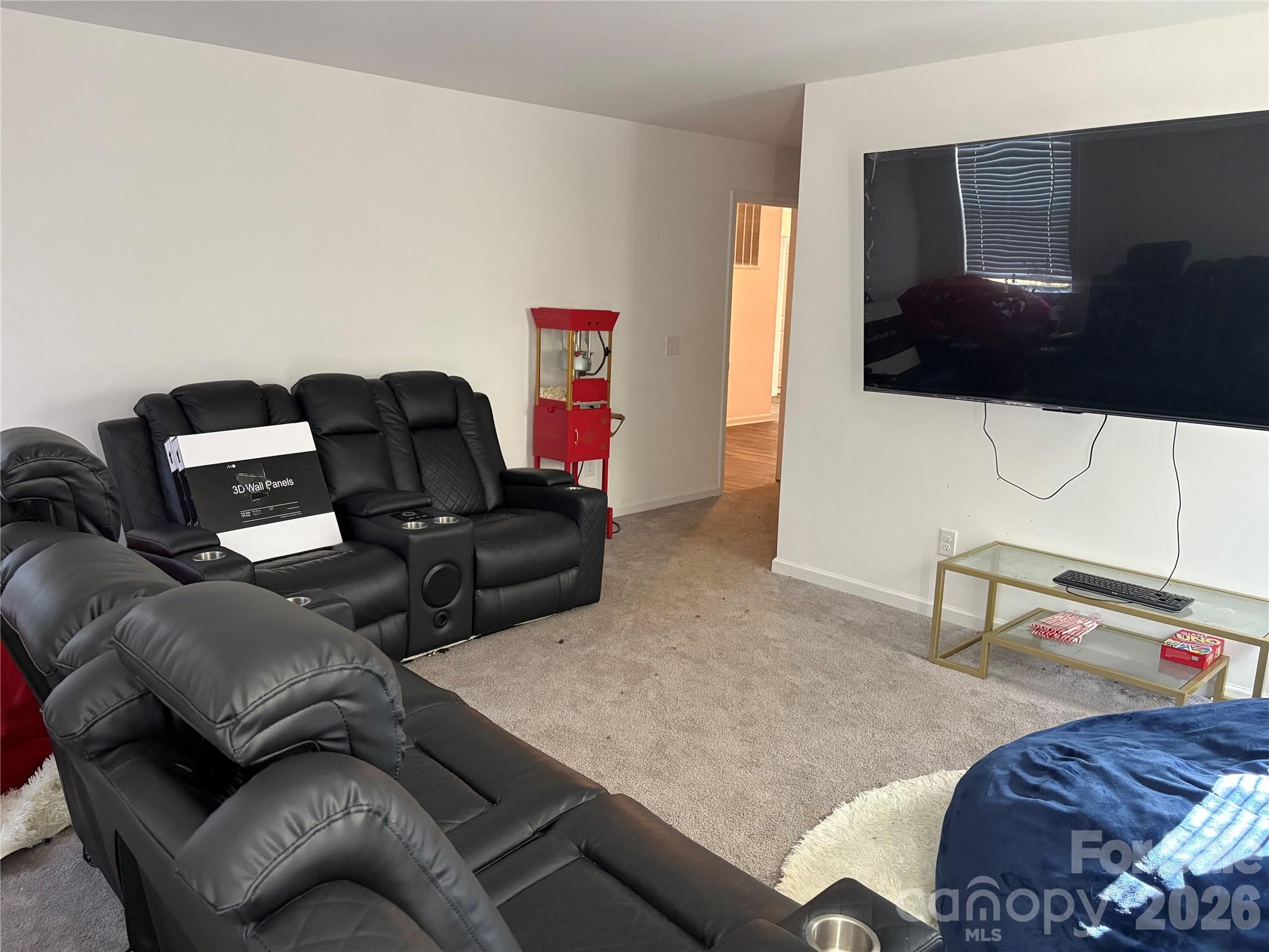 195 Batten Ridge Drive Statesville NC 28677