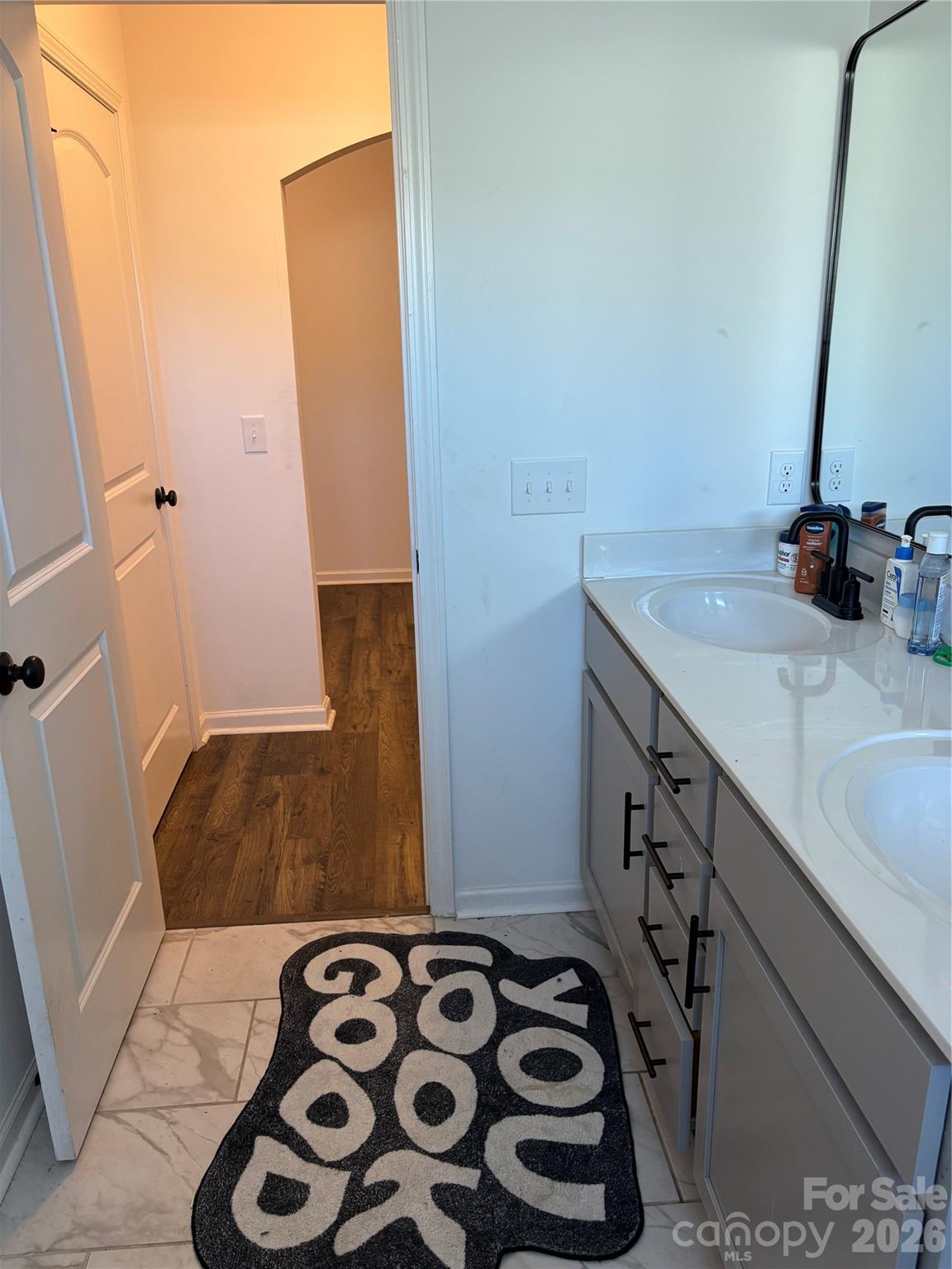 195 Batten Ridge Drive Statesville NC 28677