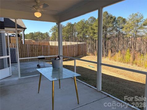 195 Batten Ridge Drive Statesville NC 28677