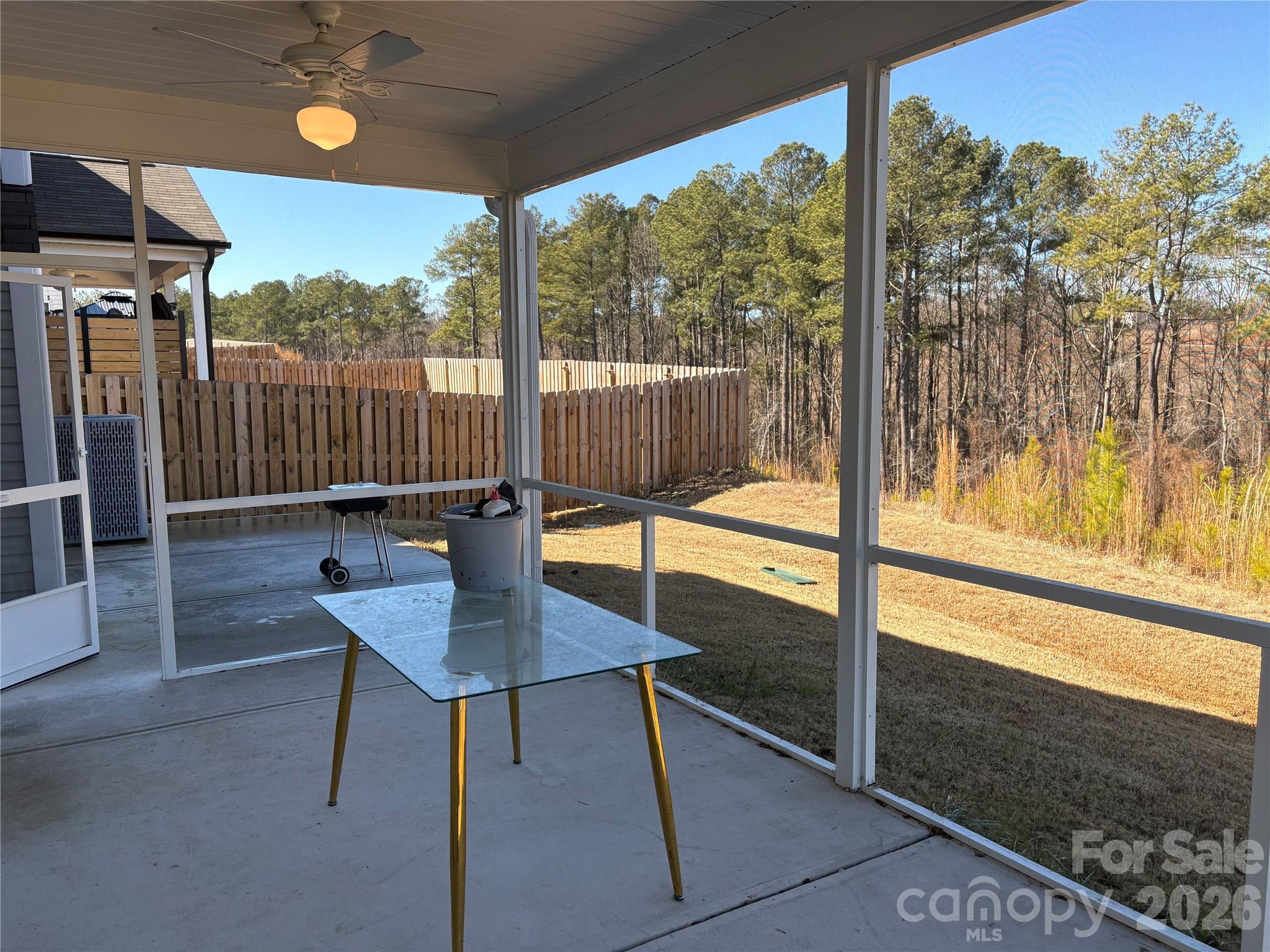 195 Batten Ridge Drive Statesville NC 28677