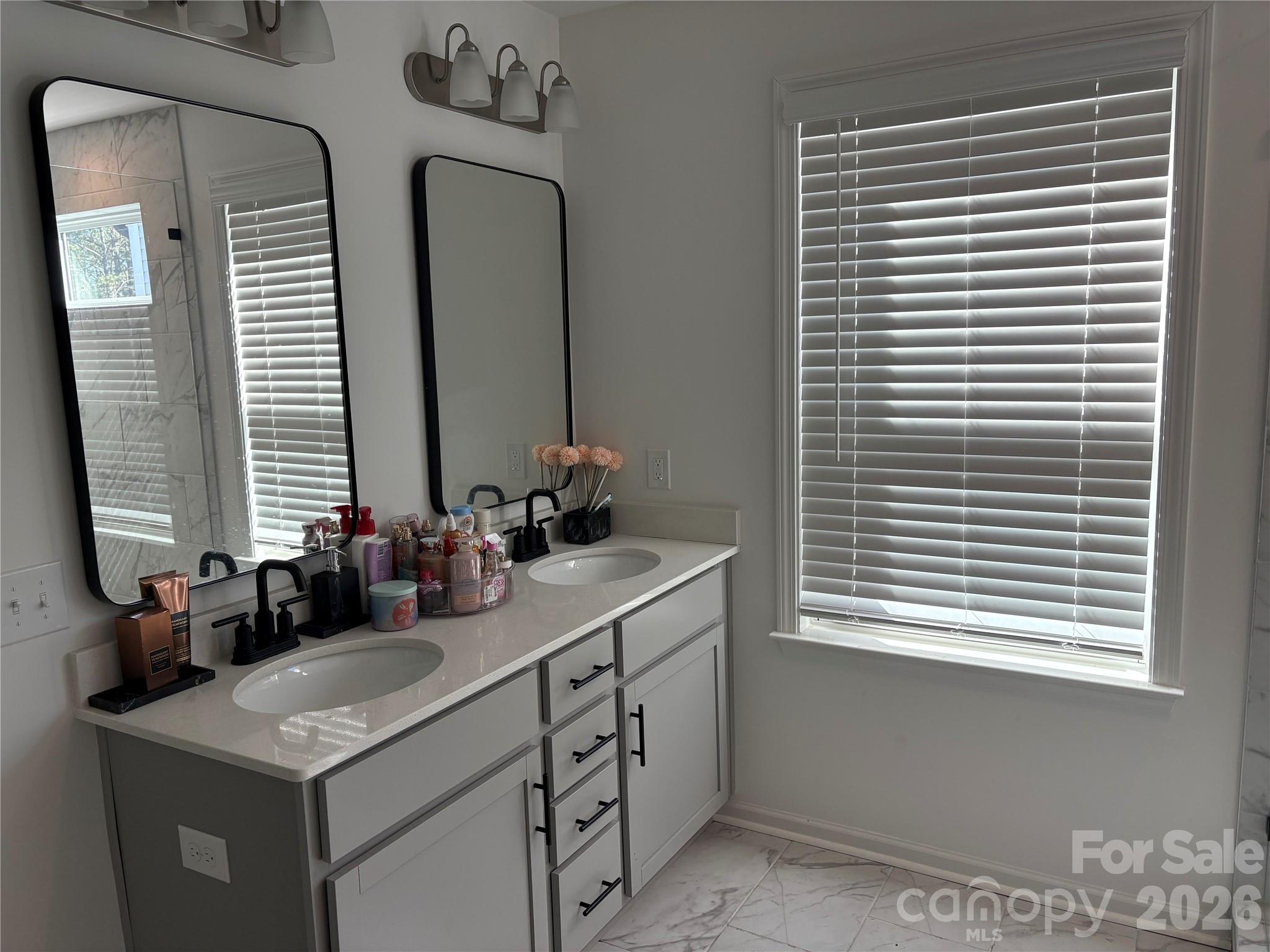 195 Batten Ridge Drive Statesville NC 28677